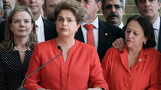 La sesta giornata del Festival dei Popoli vede stasera sugli schermi la prima italiana  di “The Fourth Estate”, il documentario sull’inchiesta del New York Times sull’operato di Trump