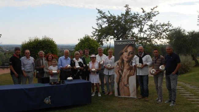 3° Lions Day della Solidarietà