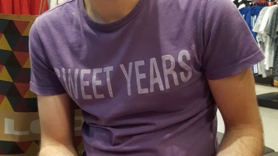 Le immagini di chi ha perso la vita sul lavoro