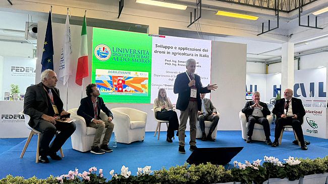 agricoltura-presto-i-droni-per-lirrorazione-di-precisione