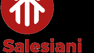 Nuovo logo Salesiani, il perché di una scelta