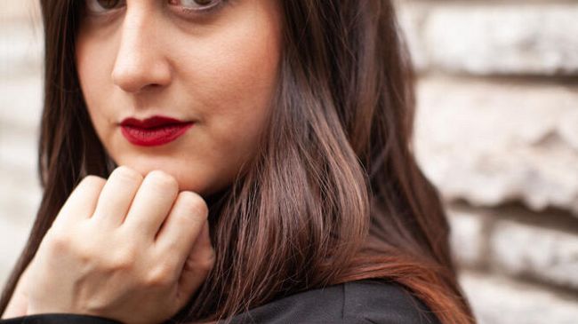 Orbetello Piano Festival  ospita il pianoforte di Leonora Armellini