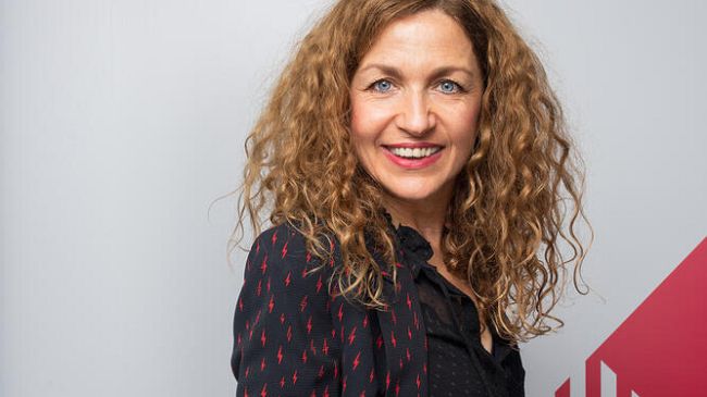 Dal 10 ottobre 2023 un nuovo volo per Amburgo dall’Amerigo Vespucci 