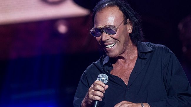 Pooh: concerto a Pratolino rinviato a domenica 28 luglio