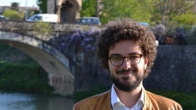 Nuova chiesa di Ponte a Greve, un discorso che parte da lontano