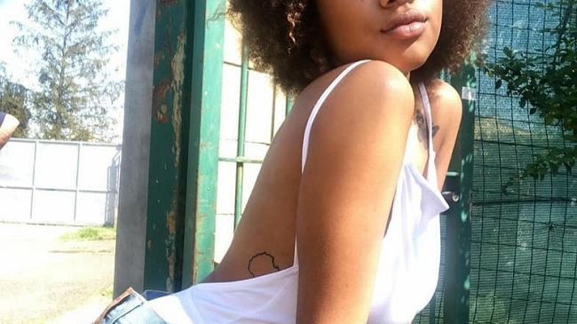 Donata Bianchi: “Vicinanza e solidarietà alla ragazza aggredita brutalmente”