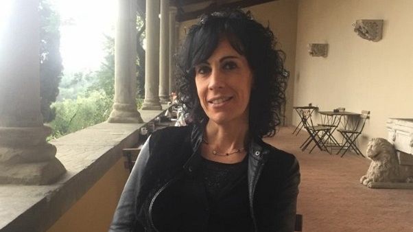 Per la sede di Signa Aep seleziona cinque risorse