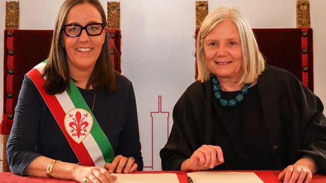 Contrastare i discorsi d’odio nello sport