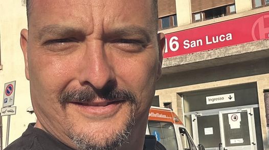 Abusivi nel condominio di via Toselli, Rufilli incalza l'INPS