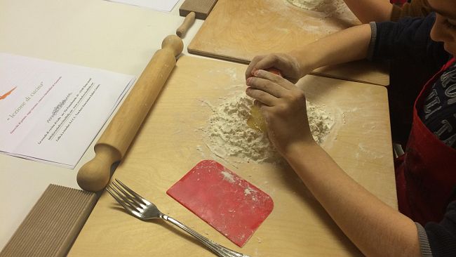 Natale: continuano gli eventi di dicembre aspettando le feste