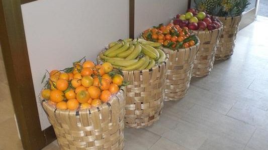 Agrobiodiversità: altri sei frutti antichi nel repertorio delle specie da tutelare