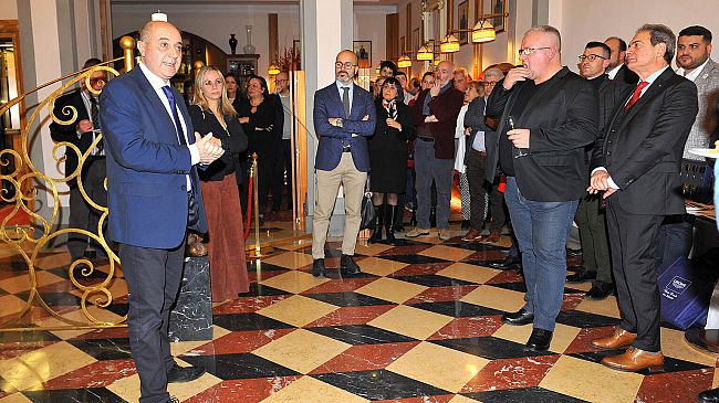 Natale 2018: incertezza per la spesa dei regali