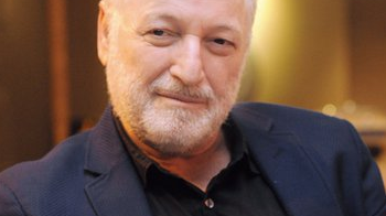 Premio Boccaccio 2019: André Aciman anticipa Cercami