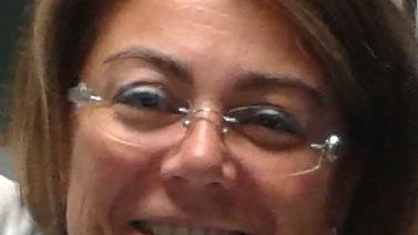 Nuovi servizi in farmacia per screening, diabete ed asma