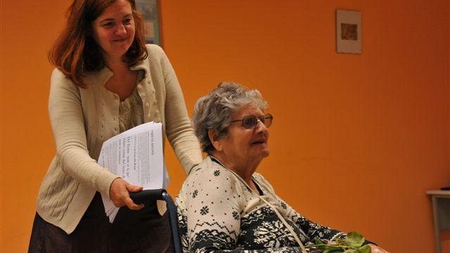 A rischio il Referendum sulla Legge di riforma della Sanità n. 28 del 2015