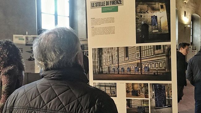 Terrorismo: Firenze lo combatte con la cultura