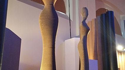 Tre giorni per raccontare la Paper Revolution