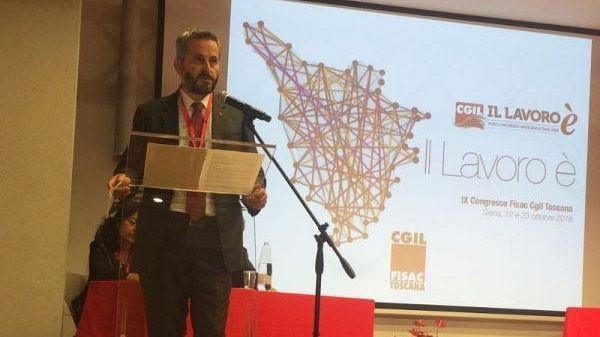 Banche, Toscana epicentro della crisi: vertenza Mps, spread e colpi di scena 