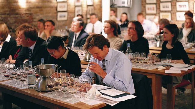 Evento domani al Casone Ugolino