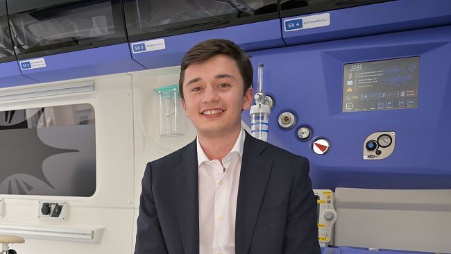 Next Generation Fest, migliaia di giovani al Teatro del Maggio