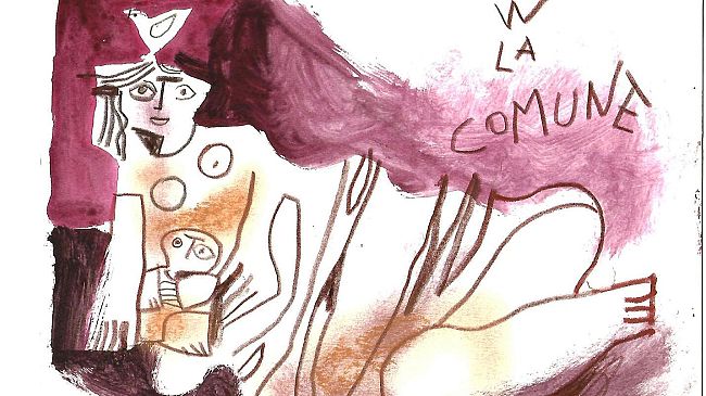 InCanto torna anche nel 2021 a Sesto Fiorentino