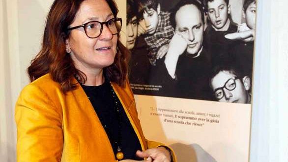 Musei gratis per i disoccupati?