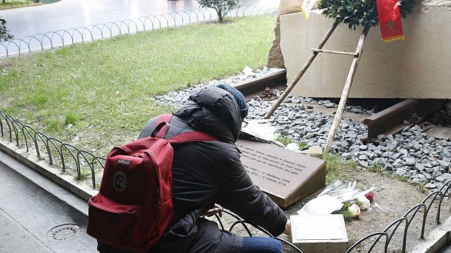 Il Memoriale Italiano di Auschwitz a Firenze nei prossimi mesi
