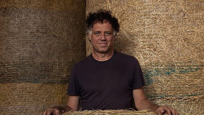 'Lorello e Brunello': il mondo rurale della Maremma assediato dalla globalizzazione