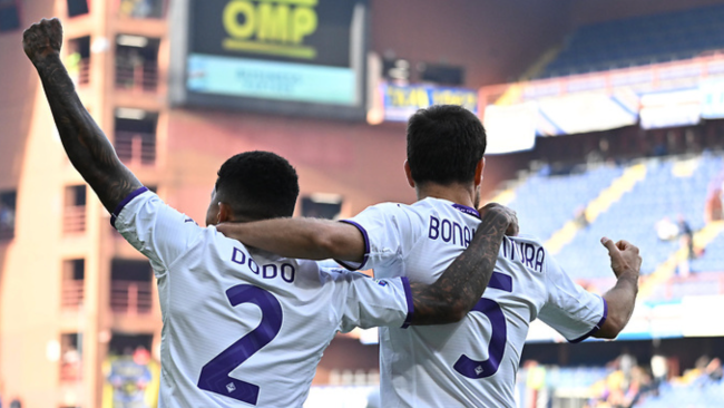 a-marassi-vincono-i-viola
