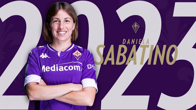 daniela-sabatino-prolunga-per-due-stagioni