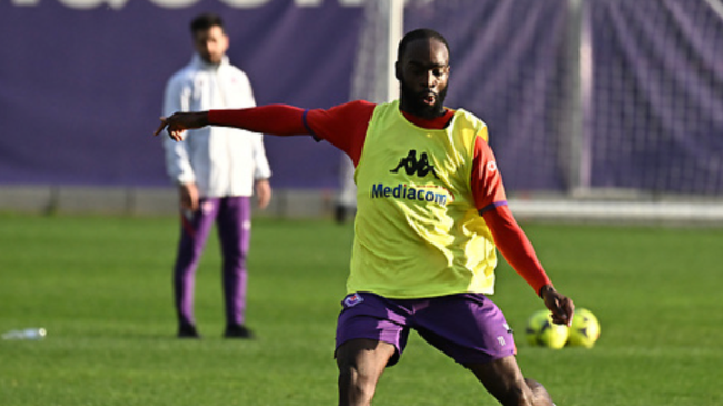 Serie A: Vlahovic e Chiesa sfidano il proprio passato