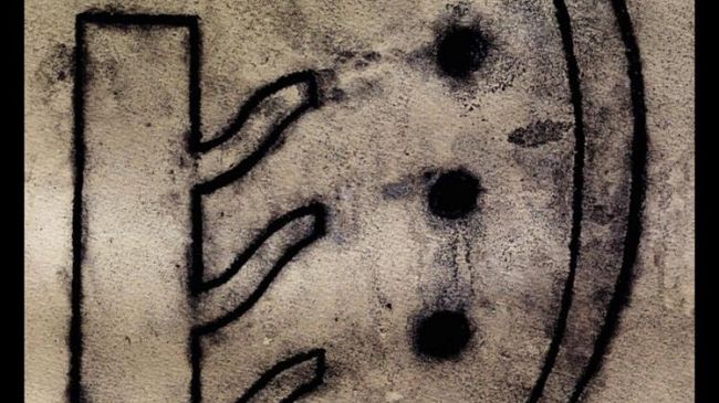 David Lynch al Lucca Film Festival