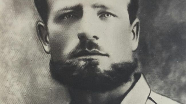 'Grazie Lanciotto' a Campi Bisenzio 