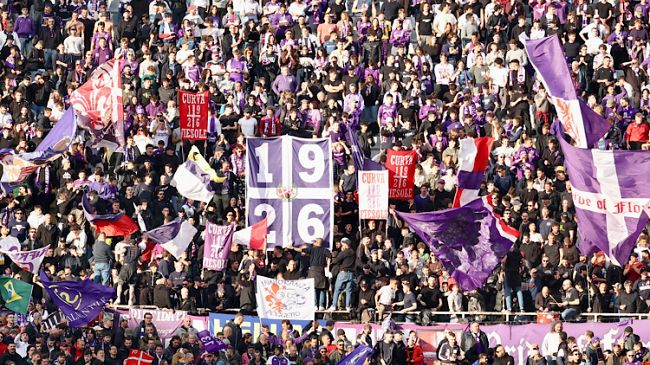 Morto Giorgio Masala, opinionista e volto noto del tifo viola