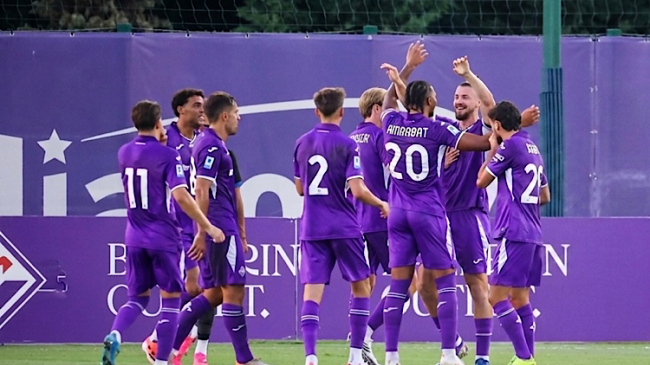 test-dagosto-al-viola-park-contro-il-deportivo