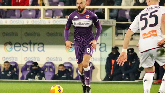 Atalanta-Fiorentina, formazioni ufficiali: sorpresa Saponara