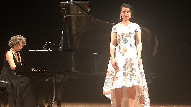 Estate in musica nei luoghi più affascinanti della Toscana