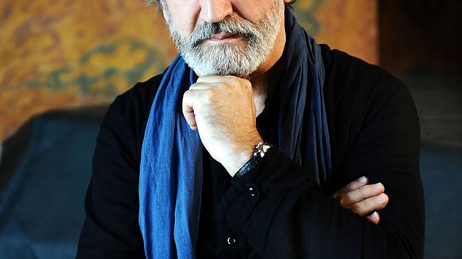 jordi-savall-ed-hesperion-xxi-leuropa-musicale-dal-rinascimento-al-barocco