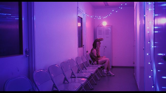 Ambiente e nuove generazioni al 63° Festival dei Popoli