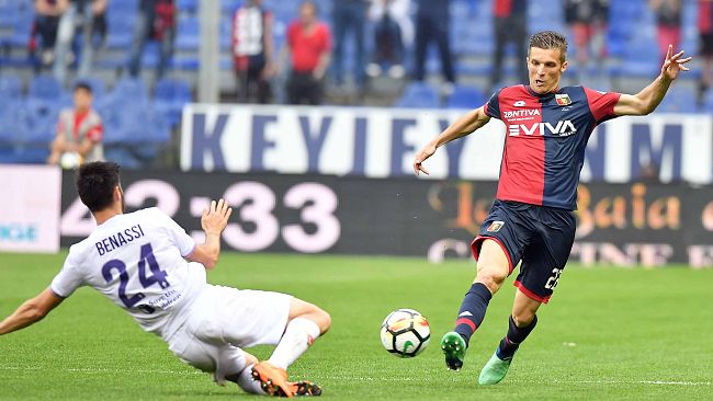 Al Ferraris ci vuole una tifoseria appassionata