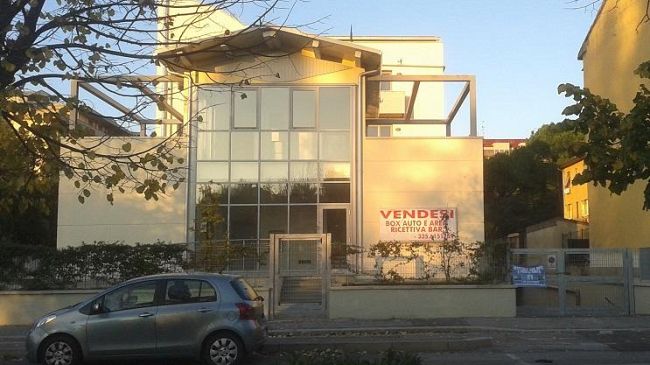 Nuova Mercafir: la Lega contro Nardella e Armentano