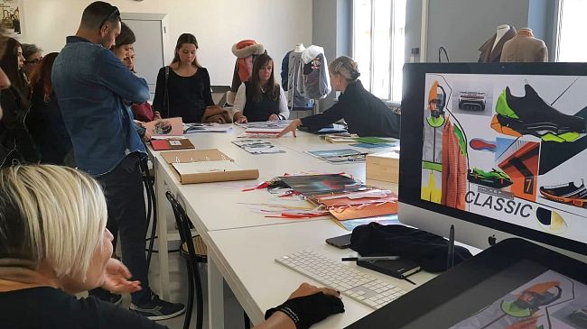 Le università si riorganizzano nella fase post-Covid