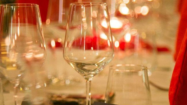 Toscana: tutti gli appuntamenti per salutare il Nuovo Anno