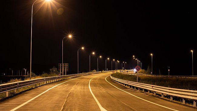 Keu, FdI chiede al ministro un Commissario straordinario