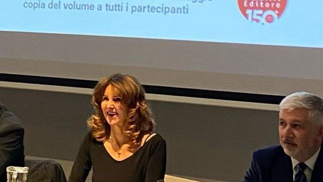 Infrastrutture: con Avs e 5 Stelle addio all'aeroporto di Peretola?