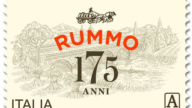 pasta-rummo-un-francobollo-speciale