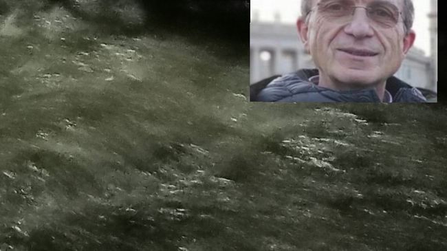 Tragedia maltempo in Toscana, trovata l'ottava vittima