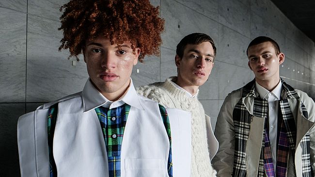 Polimoda cerca talenti: nuove borse di studio per ottobre 2021