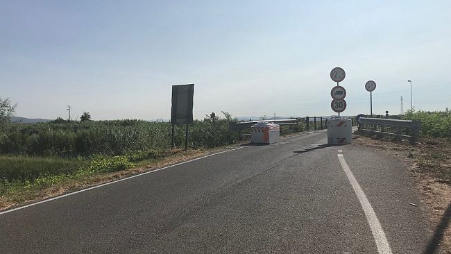 Poggio a Caiano, una polemica sorprendente