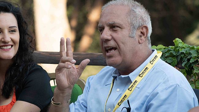 Pop Corn – Festival del Corto, serata finale